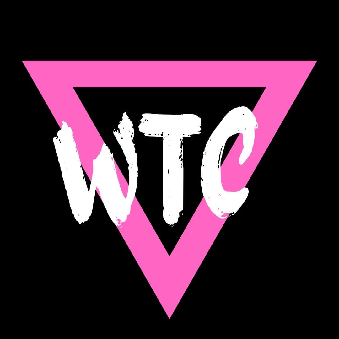 Wet T-Slur Contest