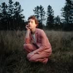 Nat Harvie